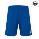 macron Short GALAX - SquashClub Karlsruhe